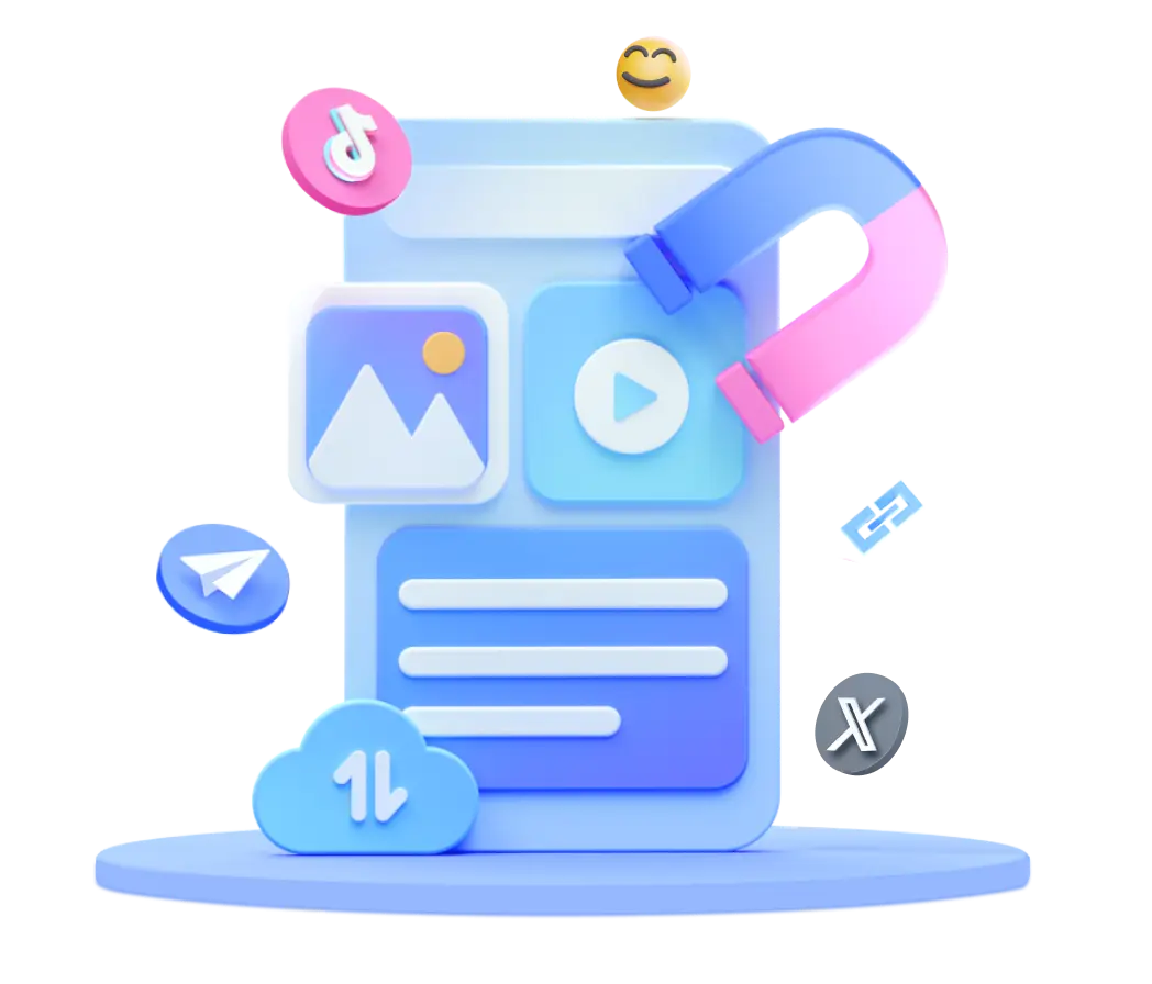 Convenient Downloading With Unlimited Number Of Transfers convenient-downloading-with-unlimited-number-of-transfers